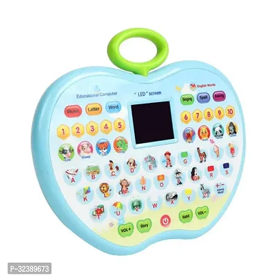 Educational Computer Toy For Kids-thumb3