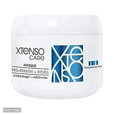 Professionnel xtenso care masque 196 ml-thumb0