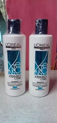 New In Hair Care Essential