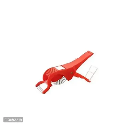 Manual Vegetable  Fruit Multi Cutter  Peeler