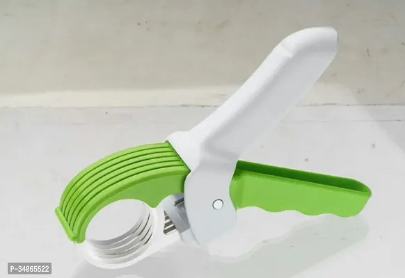 Manual Vegetable  Fruit Multi Cutter  Peeler