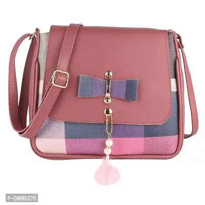 Realer Handbag Women Large Designer Ladies Hobo bag Bucket Purse Faux  Leather | eBay