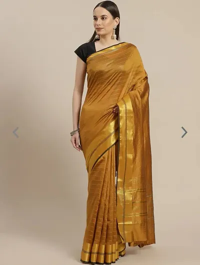 SURYADHARA silk blend D.N - 1