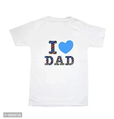 GIFTSBALA printed polyester t-shirtfor Boys Kids