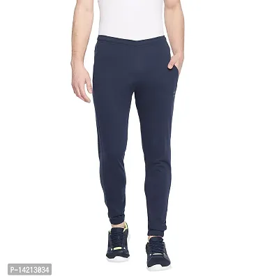 Checkered Side Stripe Jogger Pants | Balera™
