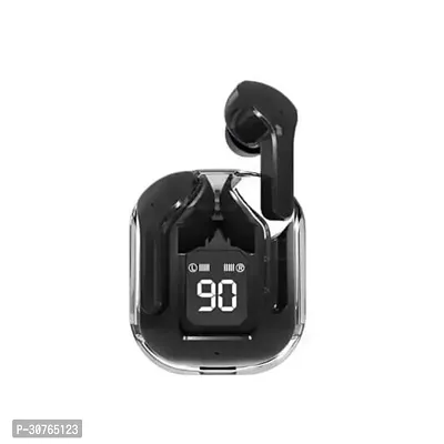 Latest Wireless Bluetooth Earbuds-thumb0