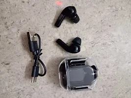 Latest Wireless Bluetooth Earbuds-thumb1