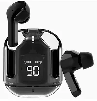 Ultrapods  Earbuds-thumb2