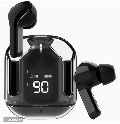 Ultrapods  Earbuds-thumb3