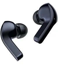 Ultrapods  Earbuds-thumb3