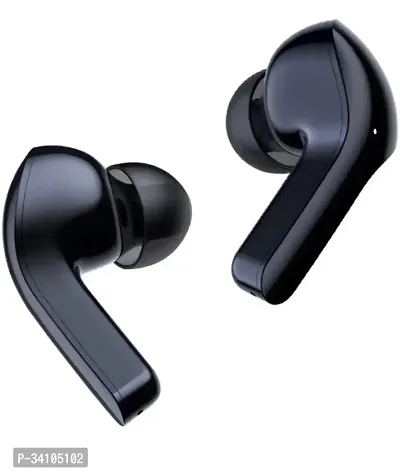 Ultrapods  Earbuds-thumb4