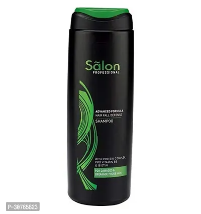 Modicare Salon Professional Advanced Formula Hair Fall Defense Shampoo-200ml