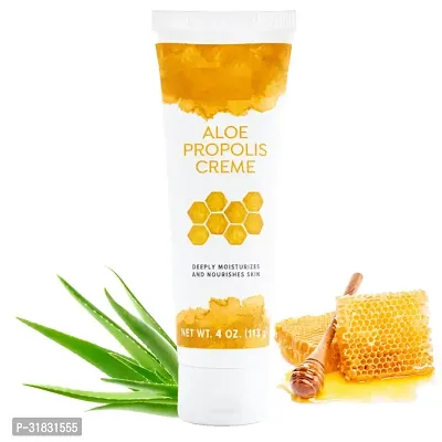 For-Ever Aloe Propolis Cream (113 G)