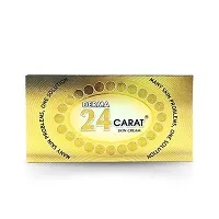 derma 24 carat skin cream-thumb1