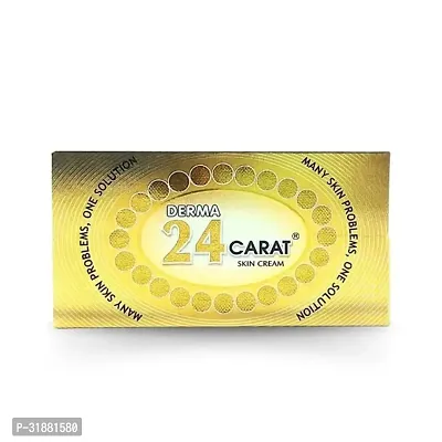 derma 24 carat skin cream-thumb2