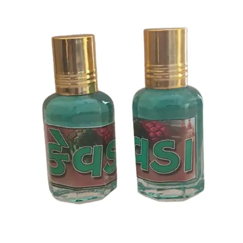 Ossa discount naina perfume