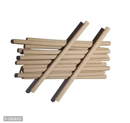 Akshayshree Sales Pure Chandan Dhoop Stick (Pack of 3) [100 Gram]