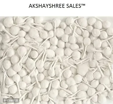 Akshayshree Sales Cott