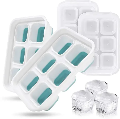 Best Selling ice cube moulds & trays 