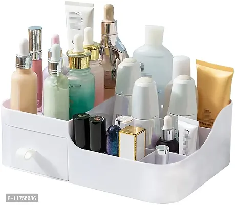 Cosmetic Storage Box