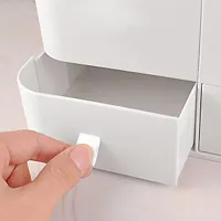 Cosmetic Storage Box-thumb3