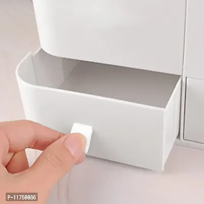 Cosmetic Storage Box-thumb4