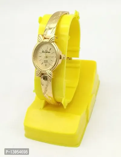 Buy Hmt Watch Hmt Sona Watch Ladies Watch Hmt Bracelet Watch For