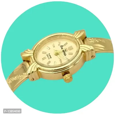 Sona best sale watch ladies