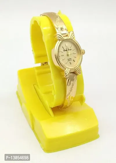 Buy Hmt Watch Hmt Sona Watch Ladies Watch Hmt Bracelet Watch For