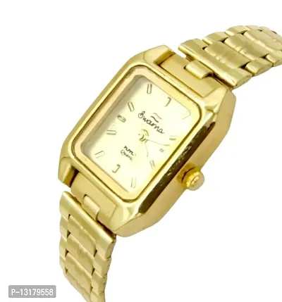 Ladies watches online hot sale shopping below 200