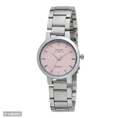 Fastrack 6117sm01 shop