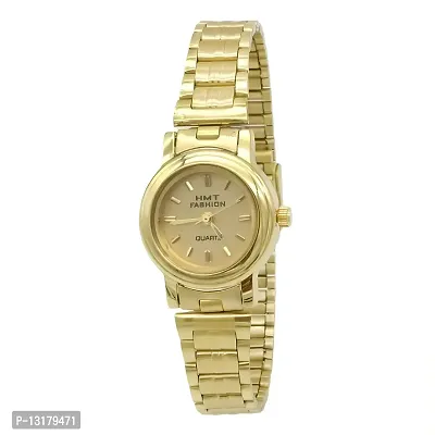 Hmt womens outlet watches online shopping