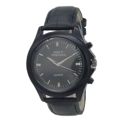 SEIKO SUR515P1 Dress 10Bar Date Black Dial Quartz Men's Watch Online at  Best Price|watchbrand