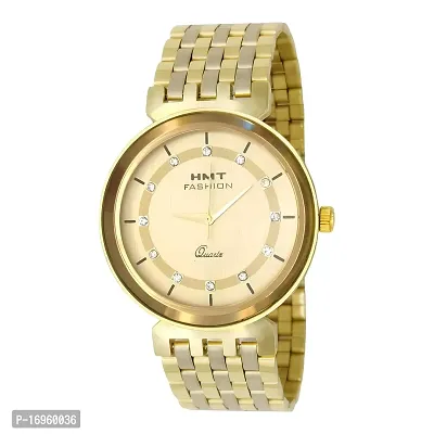 Golden watch hot sale for boys