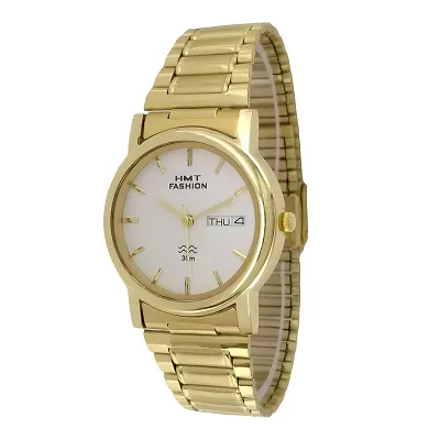 HMT Sona Beautiful Wrist Watch AZ-3800