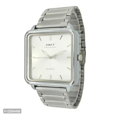 Hmt hot sale watches boys