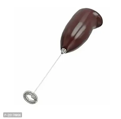 Stylish Mini Hand Blender-thumb0