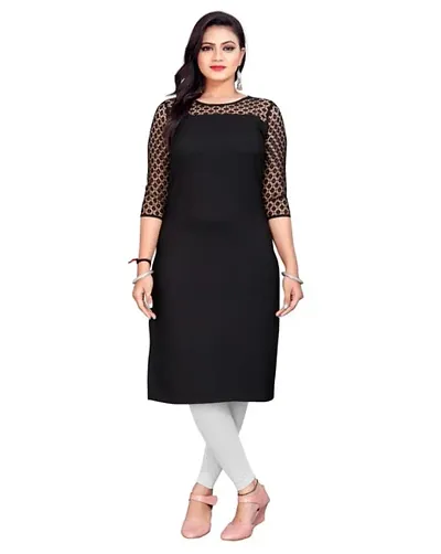 Dream Beauty Fashion Women's Stylish Kurti