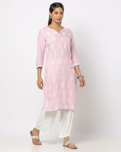 Stylish Kurta For Women