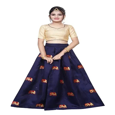 Wedding dresses lehenga choli for girls | Kids lehenga choli, Choli designs,  Designer lehenga choli