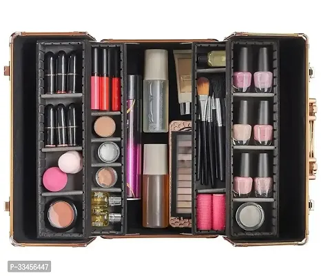 Full Makeup Kit For Women