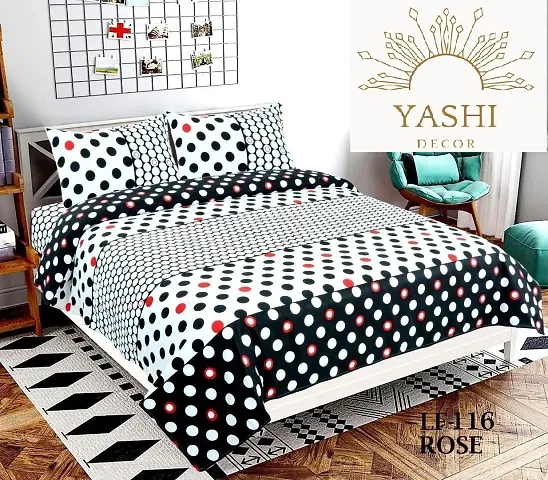 Best Selling Bedsheets 