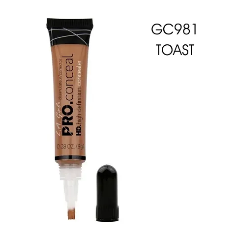 Top Selling Pro HD Concealer