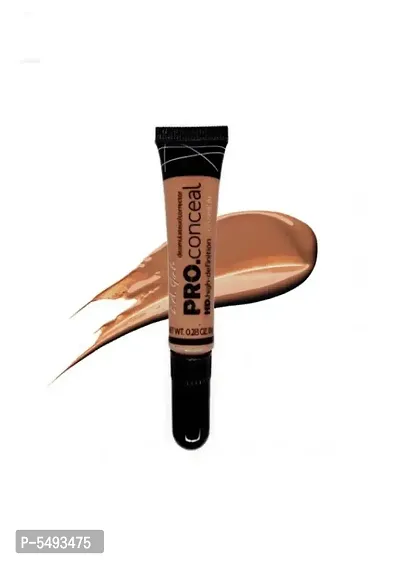 L.A.Girl Pro Concealer