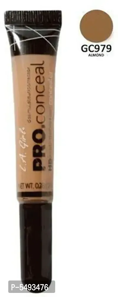 L.A.Girl Pro Concealer