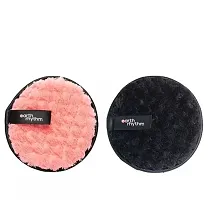 MANISLAP Facial Sponge| Face Wash| Face Clean Sponge| Soft Sponge| Face Wash-thumb4