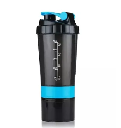 Limited Stock!! Water Bottles 