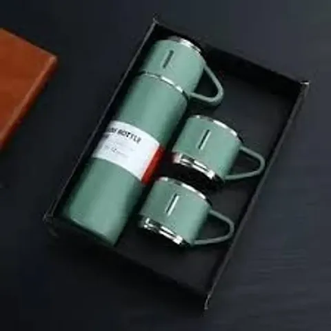 Limited Stock!! Thermos & Flasks 