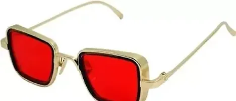 Classy Kabir Singh Style Sunglasses Collection