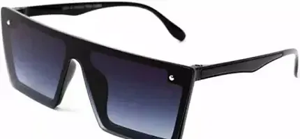 Best Selling sunglasses 